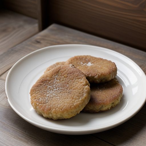 Harvey's Sawmill Gravy recipe image