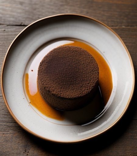 Hasenpfeffer #2 recipe image
