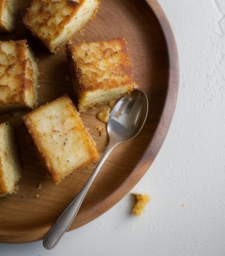 Hashbrown Cassarole recipe image