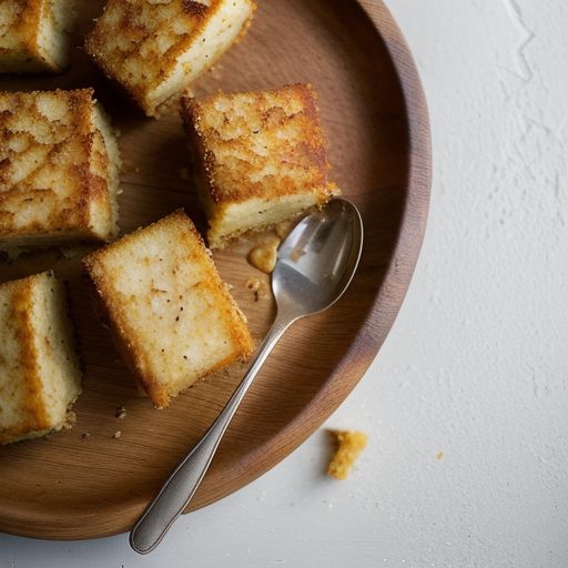 Hashbrown Cassarole recipe image