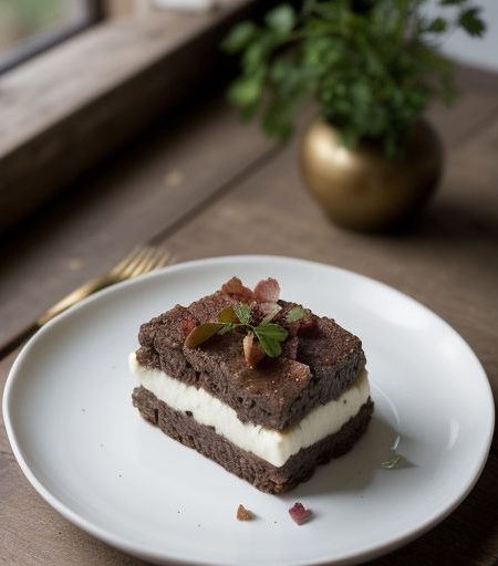 Hashis Parmentier (Boulestin recipe image