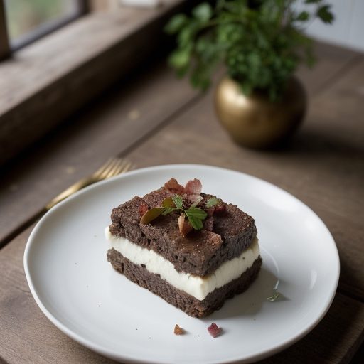 Hashis Parmentier (Boulestin recipe image