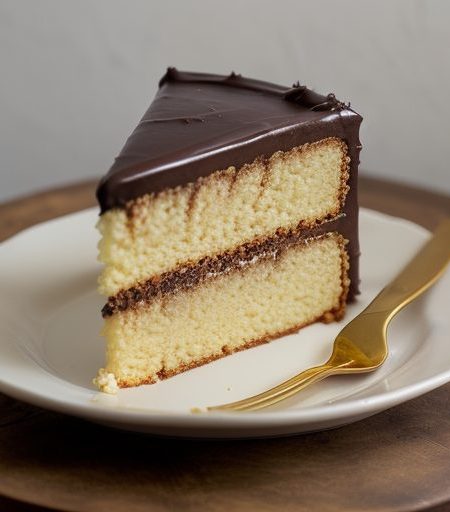 Hawaiian Cake From Lois Flack recipe image