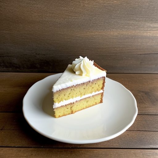Hawaiian Cake recipe image