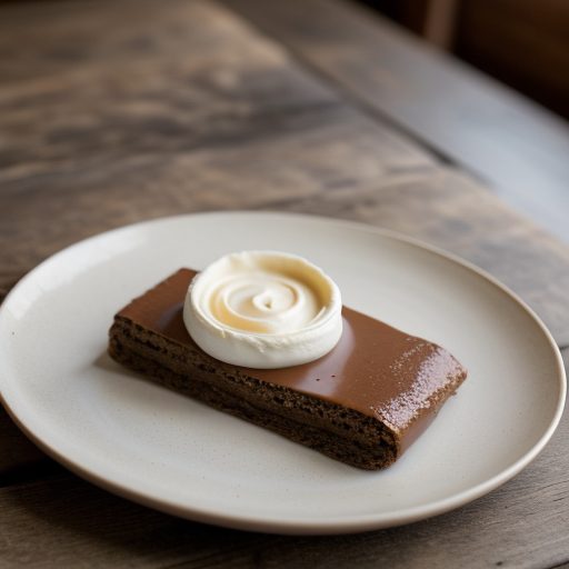Haymaker's Switchel recipe image
