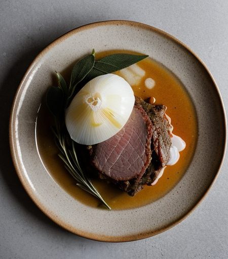 Headcheese 11 recipe image