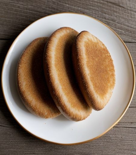 Heartnut Sausage recipe image