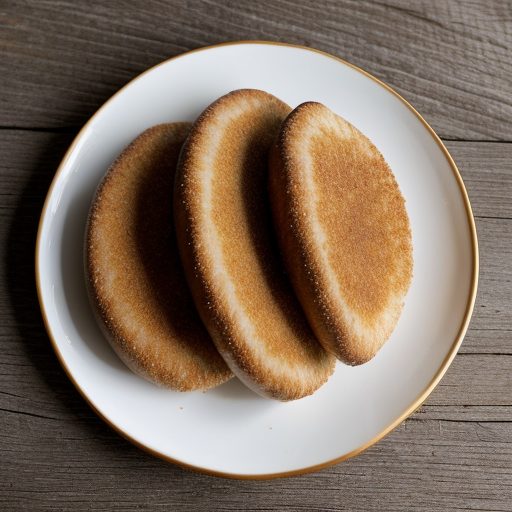 Heartnut Sausage recipe image