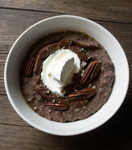 Hearty Beef Dip recipe image