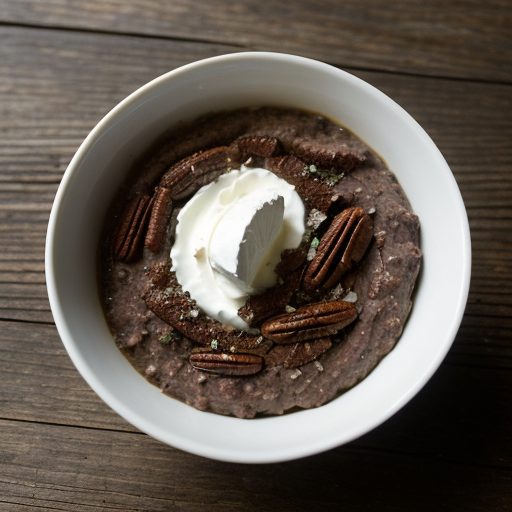 Hearty Beef Dip recipe image