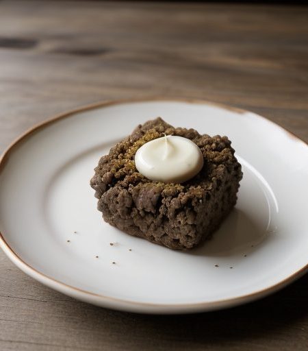 Hearty Hodgepodge recipe image