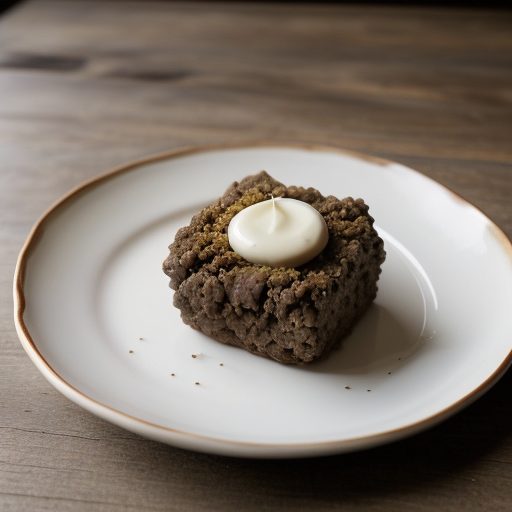 Hearty Hodgepodge recipe image