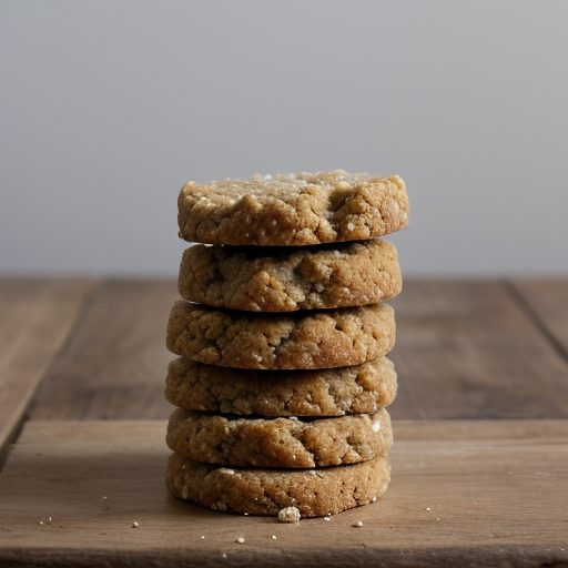 Heath Bars recipe image