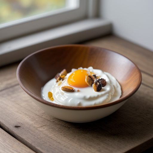 Heavenly Sauce recipe image