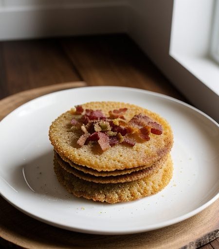 Heiss Kartoffelsalat recipe image