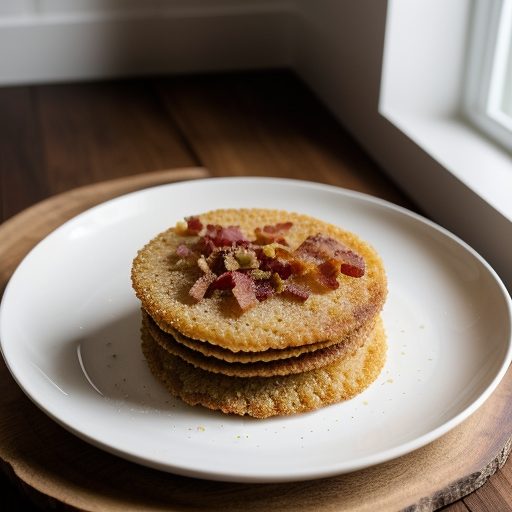 Heiss Kartoffelsalat recipe image