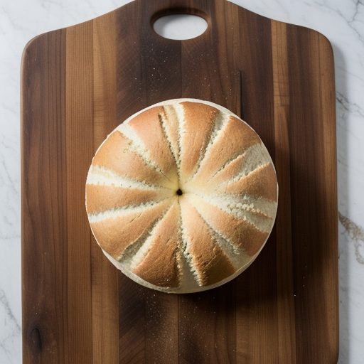 Hellen Holder's Zuckinni Bread recipe image