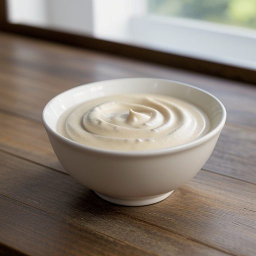 Henry Bain Sauce recipe image
