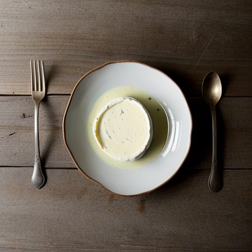 Herb Butter recipe image