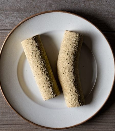 Herb Sticks recipe image