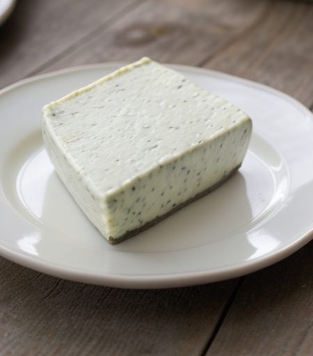 Herbed Cheese recipe image