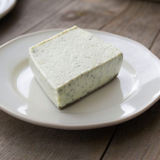 Herbed Cheese recipe image