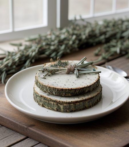 Herbes De Provence recipe image