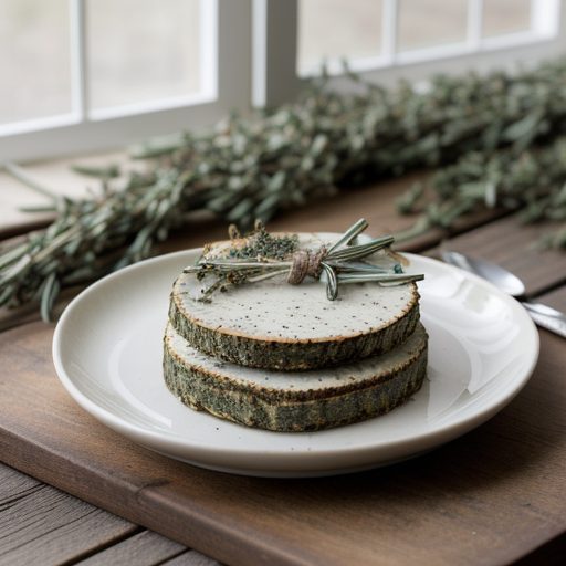 Herbes De Provence recipe image