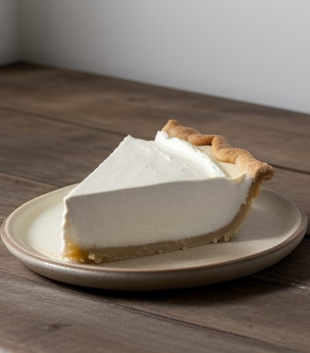 Herman Starter recipe image