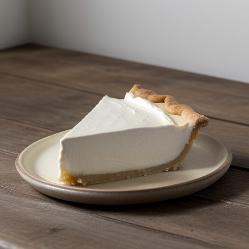 Herman Starter recipe image
