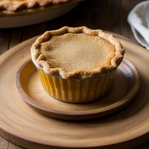 Herman Wheat'n'honey Starter recipe image