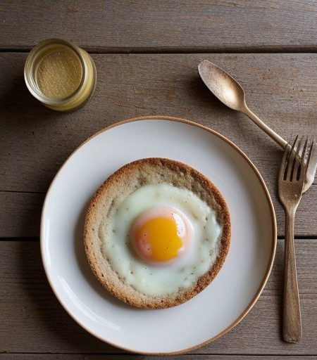 Hermits (Cavaiani recipe image