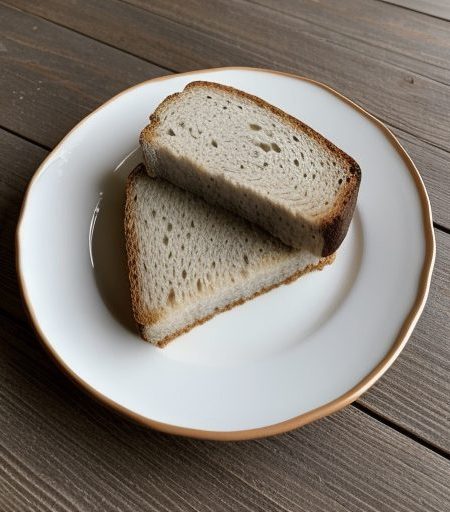 Herring Forshmak recipe image