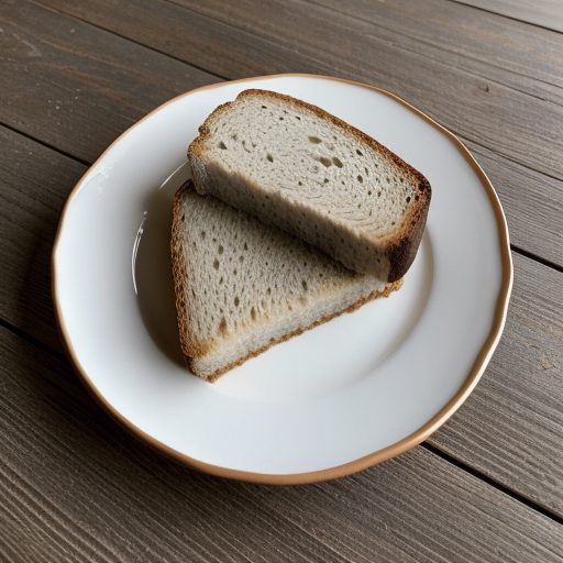 Herring Forshmak recipe image