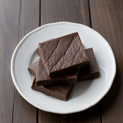 Hershey's White Chips Almond Fudge recipe image