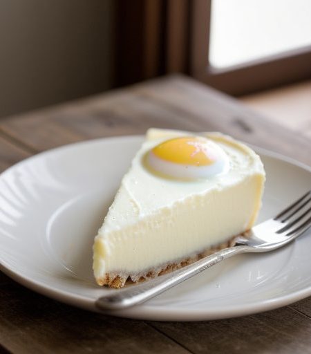 Hidden Treasures recipe image