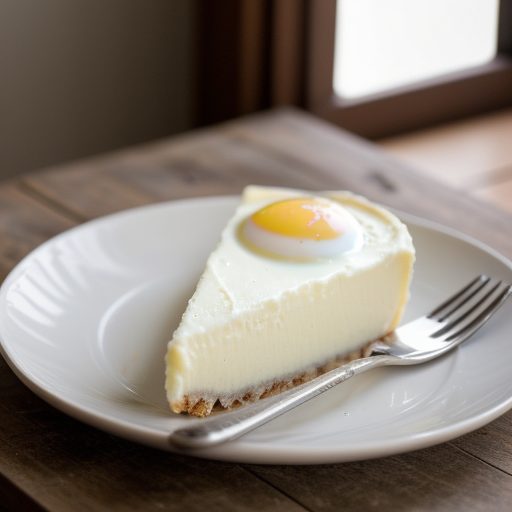 Hidden Treasures recipe image