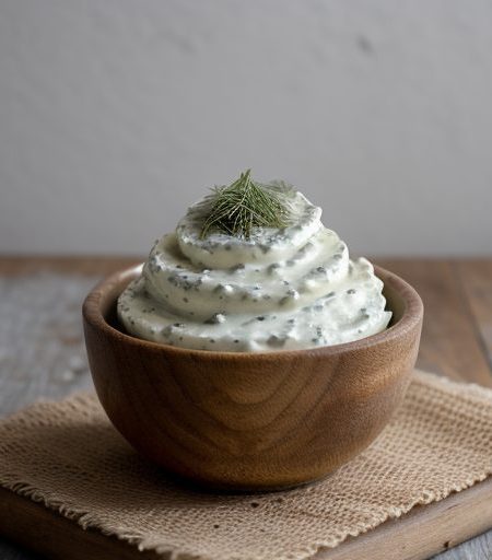 Hidden Valley Ranch Dressing Mix/Dressing recipe image