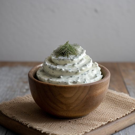 Hidden Valley Ranch Dressing Mix/Dressing recipe image