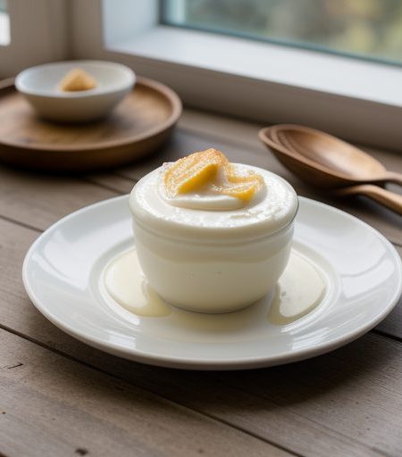 Highland Fling recipe image