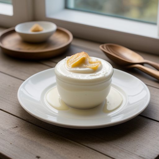 Highland Fling recipe image