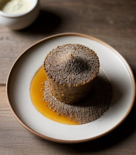 Hilou Gamar Id-Din recipe image