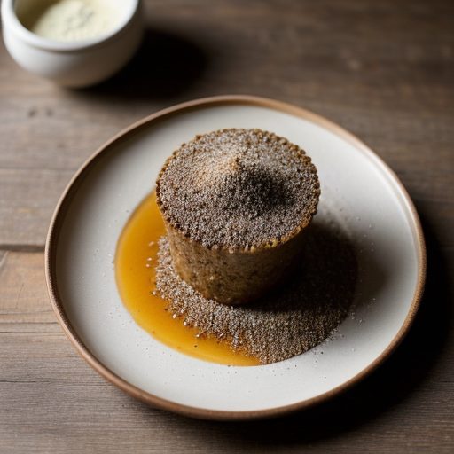 Hilou Gamar Id-Din recipe image