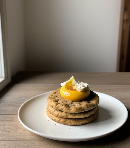 Himmel's Ferter recipe image