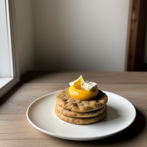 Himmel's Ferter recipe image