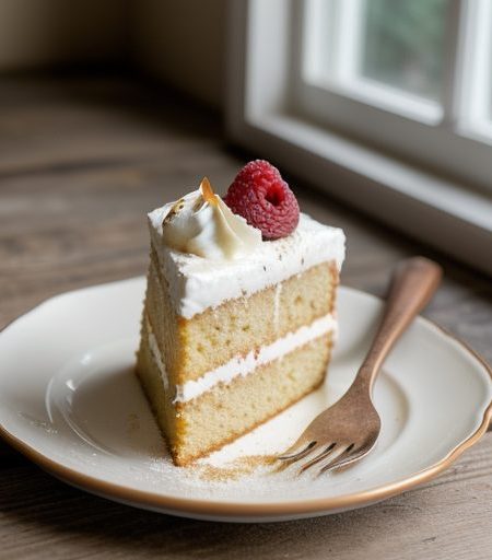 Hippen recipe image