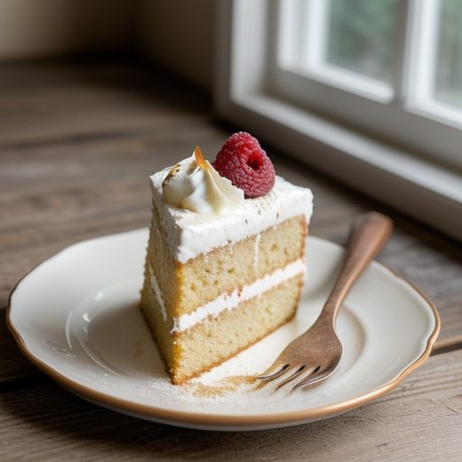 Hippen recipe image