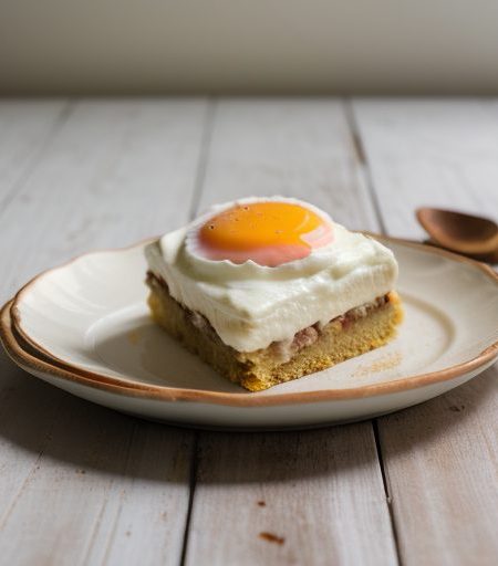 Hippennasse recipe image