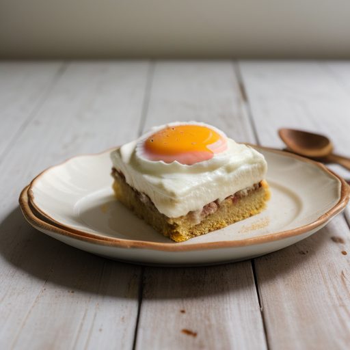 Hippennasse recipe image