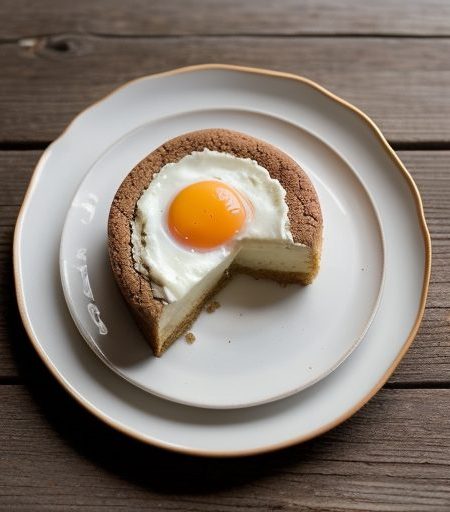 Hoernchen recipe image